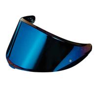 Agv Sp1 Mplk Anti Scratch Screen