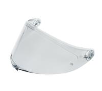 AGV SP1 MPLK E2206 Transparent Visor Helmet K6-K6 S