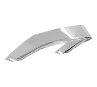 AGV Spoiler Tint For Pista GP R & GP RR Pro Motorcycle Motorbike Helmets
