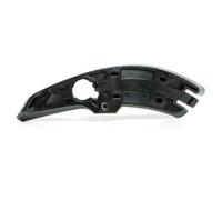 Agv Sportmodular 3 Intercom Adapter