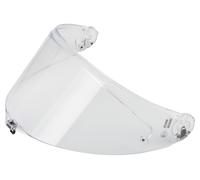 AGV Sportmodular Pinlock Visor Clear 2XS-L
