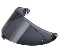 AGV Sportmodular Pinlock Visor Dark tint 2XS-L size 2XS-L