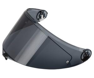 AGV Sportmodular Pinlock Visor unisex Dark tint, XL-3XL