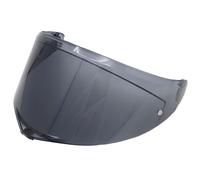 AGV Sports Modular Motorbike Helmet Race Visor - Not Road Legal