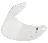 AGV GT7 Streetmodular Visor, clear