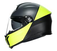 AGV Tourmodular Balance size XXL