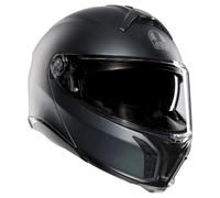 Agv Tourmodular E2206 Mplk Modular Helmet