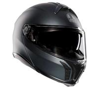 Agv Tourmodular E2206 Mplk Modular Helmet Black M
