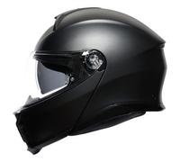 AGV Tourmodular Flip-Up Helmet black size S