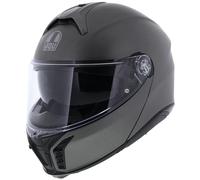 AGV Tourmodular Mono Helmet, grey, size M