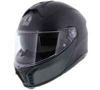 AGV Tourmodular helmet mono matt black