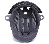 Agv Tourmodular Inner Lining