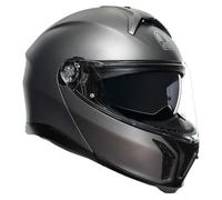 Agv Tourmodular Mplk E2206 Modular Helmet