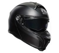 Agv Tourmodular Mplk E2206 Modular Helmet