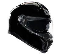 Agv Tourmodular Mplk E2206 Modular Helmet