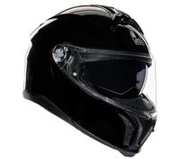 Agv Tourmodular Mplk E2206 Modular Helmet Black M