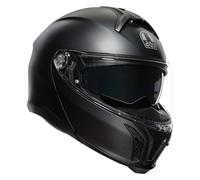 Agv Tourmodular Mplk E2206 Modular Helmet Black S