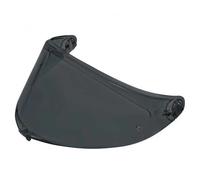 AGV GT5-2 MPLK Dark Smoke Visor Tour Modular XL-XXL