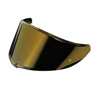AGV Tourmodular XL-XXL Visor, gold