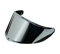 Agv Tourmodular Mplk Screen