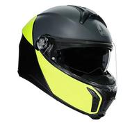 Agv Tourmodular Multi Balance Mplk E2206 Modular Helmet