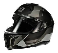 Agv Tourmodular Perception E2206 Multi Mplk Modular Helmet