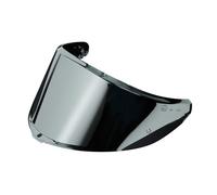 AGV Tourmodular Pinlock Max Vision Ready Race Visor - Not Road Legal