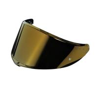 AGV Tourmodular Pinlock Max Vision Ready Race Visor - Not Road Legal