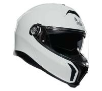 Agv Tourmodular Solid Mplk Modular Helmet