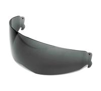 Agv Tourmodular Sun Visor