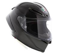 AGV Pista GP RR 2.6 Glossy Carbon black size 61