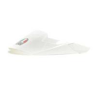 Agv Visera Ax9 Visor White unisex