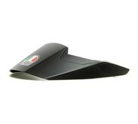 Agv Visera Ax9 Visor