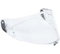AGV Visor Race 3 MPLK E2206 Clear N