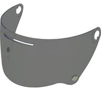 AGV X3000 Visor, grey