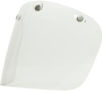 Visor AGV Clear Legends Leg 2 Anti-fog