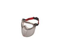 AGW010-603-000 Jsp Faceshield Clear Stealth 9200