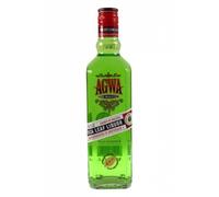 Agwa De Bolivia Cocoa Leaf Liqueur 70 ottle