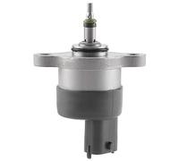 Agwuoetr 0281002480 for E46 E38 E39 X5 2.5D 3.0D Common Rail Pressure Control Valve Regulator