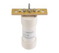 Agwuoetr 1 PCS 1:9 Balun 200W Short Wave Balun HAM Long Wire HF Antenna RTL-SDR 1-56MHz 50 Ohm to 450 Ohms