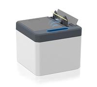 Agwuoetr 1 PCS Automatic Electric Toothpick Machine Automatical Up Innovative Home Hotel