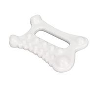 Agwuoetr 1 PCS Face Massagers for Face Lift Slimmer Skin Tightening SPA Massage Tool