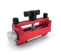 Agwuoetr 1 PCS Fixed Angle Sharpener Knife Sharpening Frame Fixed Angle Grinder Grinding Stone Stand Sharpening Tool