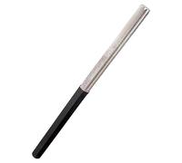 Agwuoetr 1 PCS Guitar Fret File Fret Repair File Wholesale File Repair Tool Guitar Grinding Tool Knife