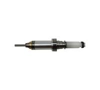 Agwuoetr 1 PCS Main Shaft Electronic Machine Bearings Nail Polisher Accessories Nail Drill Milling Accessories Stainless Steel