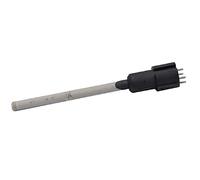 Agwuoetr 1 Pcs Plug-in Heating Core GS936 A1321 4-Pin Plug-in Core 1321 Heating Core Pottery Heating Core
