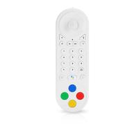 Agwuoetr 1 PCS Wireless Remote Control Smart Voice Flying Air Mouse ABS for Android TV Box Projector PC/HTPC