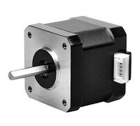 Agwuoetr 1 Piece Automated Equipment Stepper Motor Cnc Engraving and Milling Machine General Accessories