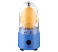 Agwuoetr 1 Piece Eggs Automatic Stirring Egg Beater Egg Homogenizer Cooking Gadget Accessories