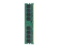 Agwuoetr 1 Pieces DDR4 RAM Memory 4GB 2133Mhz Desktop Memory 288 Pin DIMM RAM PC4 17000 RAM Memory for Desktop